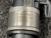 Audi RS3 2.5 TFSI (8YA) Injector Set Tested 07K906036K