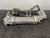 Mercedes Benz Sprinter OM642 EGR Cooler Valve New A6421400675 A6421400863