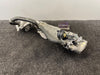 Mercedes Benz Sprinter OM642 EGR Cooler Valve New A6421400675 A6421400863