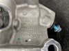 Mercedes Benz Sprinter OM642 EGR Cooler Valve New A6421400675 A6421400863