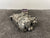 VW Transporter T5 CFC CAA 2.0 TDI Balance Shaft 03L103295D OEM!