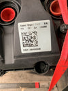Ford Mustang MK6 Coyote GT 5.0 S550 Engine Rebuilt