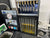 Audi A6 (C6) 2.8 FSi CCE BDX Injectoren Set Getest!