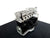 Audi TTRS RS3 2.5TFSI Motor CEP CEPA CEPB