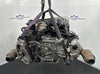 Porsche 911 (991) 4.0 GT3 RS DGG Motor Compleet