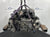 Porsche 911 (991) 4.0 GT3 RS DGG Motor Compleet