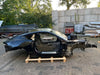 Jaguar F-Type (X152) 3.0L V6 Benzine Karroserie