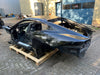 Jaguar F-Type (X152) 3.0L V6 Benzine Karroserie