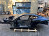 Jaguar F-Type (X152) 3.0L V6 Benzine Karroserie