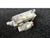 Volvo 2.0D B4204 D4204 Startmotor