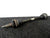 Aston Martin V8 Vantage Aandrijfas Links Achter