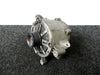 Porsche Panamera 970 4.8 M48 190A Dynamo