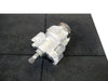 VW Golf 7 GTI R Audi TTS Seat Leon Cupra 2.0TFSI Differentieel