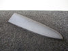 Ferrari F430 Armrest Door Right
