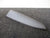 Ferrari F430 Armrest Door Right