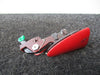 Ferrari F430 Deurklink Links