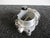 Ford Ranger Transit 2.2 TDCI HDI Gasklep