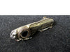 Mercedes E Class E220d 654.920 Exhaust Manifold