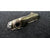 Mercedes E Class E220d 654.920 Exhaust Manifold