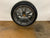 Porsche 911 Felge 20 Zoll