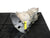 BMW 120d 320d 420d N47D20 8HP45 Versnellingsbak