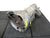BMW X3 E83 3.0D M57D30 6HP28X 306D5 Versnellingsbak