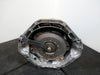 BMW 750i 408PK N63B44 6HP28 Versnellingsbak Automaat