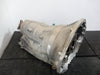 BMW 750i 408PK N63B44 6HP28 Versnellingsbak Automaat
