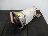 Mercedes C E ML S Sprinter 642 3.0 CDI 722902 Versnellingsbak
