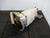 Mercedes C E ML S Sprinter 642 3.0 CDI 722902 Versnellingsbak