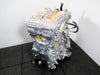 Toyota RAV4 Lexus 2.5 2AR-FXE Motor 0KM