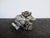 BMW 5 E60 E61 520d 525d 530d Stuurpomp