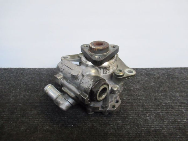 BMW 5 E60 E61 520d 525d 530d Stuurpomp