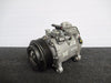 BMW F06 F07 F10 F11 F30 F31 F32 F34 Aircopomp