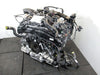 Audi S6 S7 A8 4.0TFSI CTG-Motor komplett 70KM