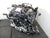 Audi S6 S7 A8 4.0TFSI CTG-Motor komplett 70KM