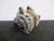 Renault Laguna Megane Espace 2.0dCi Dynamo
