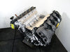 Ford Mustang MK6 Coyote GT 5.0 S550 Engine Rebuilt