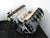 Ford Mustang MK6 Coyote GT 5.0 S550 Engine Rebuilt