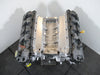 Ford Mustang MK6 Coyote GT 5.0 S550 Engine Rebuilt
