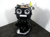 VW Audi Skoda 2.0TFSI 220/230PK CHH Motor Gereviseerd