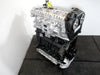 VW Audi Skoda 2.0TFSI 220/230PK CHH Motor Gereviseerd