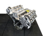 Jaguar Range Rover 3.0 V6 340/380PK 306PS Motor Gereviseerd