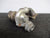 BMW 135 335 Z4 306-340PK N54B30A Turbo 1-3
