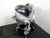 VW Audi Seat Skoda 1.4 TSI 125PK CZC Motor 0KM