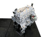 Land Rover Defender 2.0D SD4 147/177PK 204DT Motor Gereviseerd