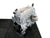 Land Rover Defender 2.0D SD4 147/177PK 204DT Motor Gereviseerd