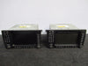 Porsche Cayenne 955 Navigatie 2X Defect