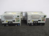 Porsche Cayenne 955 Navigatie 2X Defect