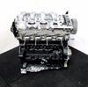 Jaguar XF X250 2.2D 224DT Engine